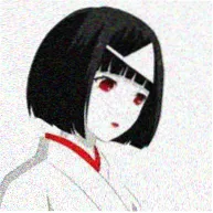 用户动画考古员头像